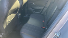 Vauxhall Mokka 1.2 Turbo SRi Premium 5dr Petrol Hatchback